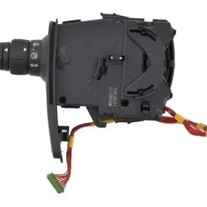 PRZEŁĄCZNIK ZESPOLONY RENAULT CLIO III 88102002 Dostępne od ręki